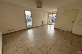 achat appartement andresy 78570