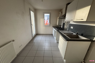 achat appartement andresy 78570