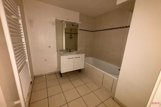 achat appartement andresy 78570