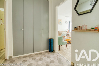 achat appartement andresy 78570