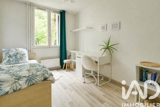 achat appartement andresy 78570