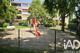 achat appartement andresy 78570