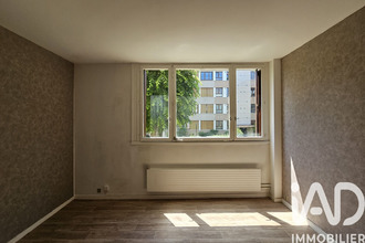 achat appartement andresy 78570