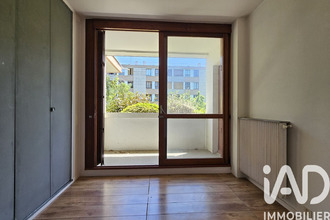achat appartement andresy 78570