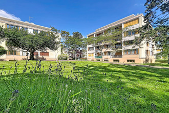 achat appartement andresy 78570