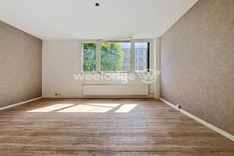 achat appartement andresy 78570