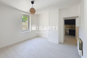 achat appartement andresy 78570