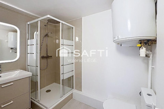achat appartement andresy 78570
