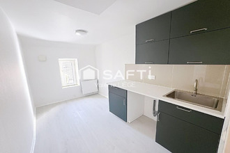 achat appartement andresy 78570