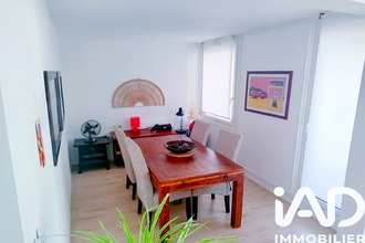 achat appartement andresy 78570
