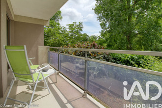 achat appartement andresy 78570
