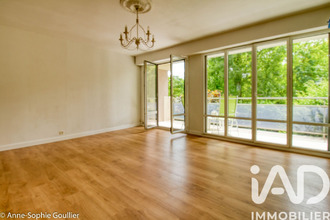 achat appartement andresy 78570