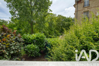 achat appartement andresy 78570
