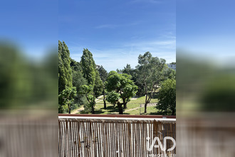 achat appartement andresy 78570