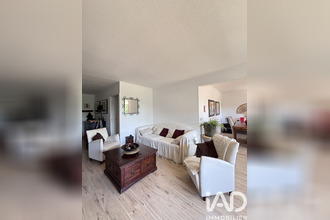 achat appartement andresy 78570