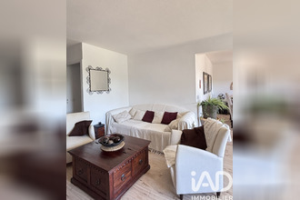 achat appartement andresy 78570