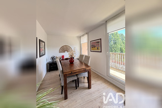 achat appartement andresy 78570