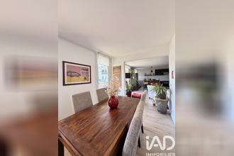 achat appartement andresy 78570