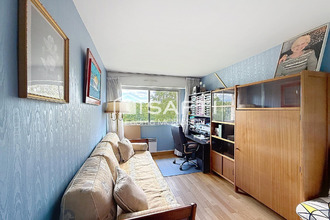 achat appartement andresy 78570