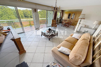 achat appartement andresy 78570