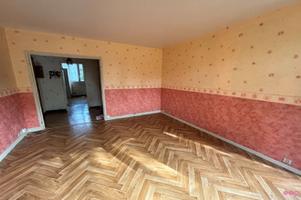 achat appartement andresy 78570