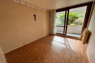 achat appartement andresy 78570