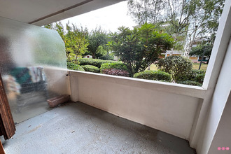 achat appartement andresy 78570