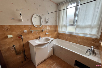 achat appartement andresy 78570