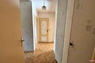achat appartement andresy 78570