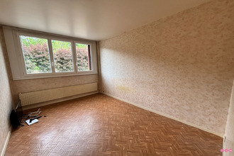 achat appartement andresy 78570
