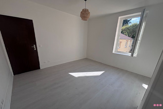 achat appartement andresy 78570
