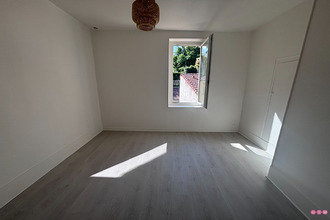 achat appartement andresy 78570