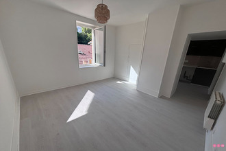 achat appartement andresy 78570