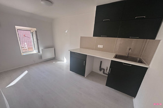 achat appartement andresy 78570