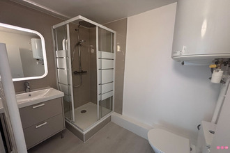 achat appartement andresy 78570