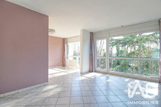 achat appartement andresy 78570