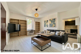 achat appartement andresy 78570