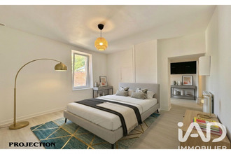 achat appartement andresy 78570