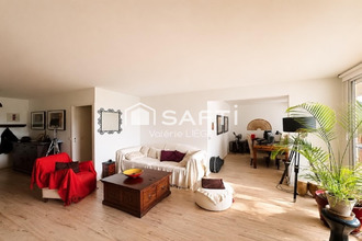 achat appartement andresy 78570