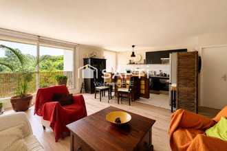 achat appartement andresy 78570