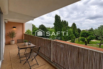 achat appartement andresy 78570