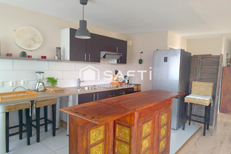 achat appartement andresy 78570