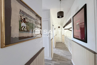 achat appartement andresy 78570