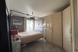 achat appartement andresy 78570