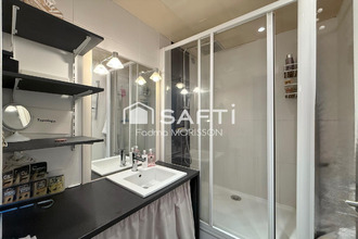 achat appartement andresy 78570