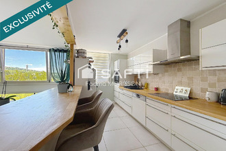 achat appartement andresy 78570