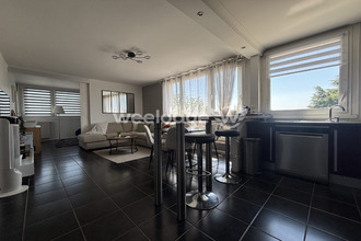 achat appartement andresy 78570