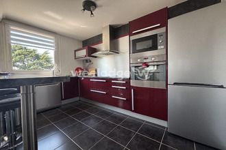 achat appartement andresy 78570