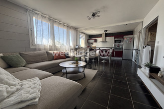 achat appartement andresy 78570