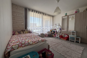 achat appartement andresy 78570